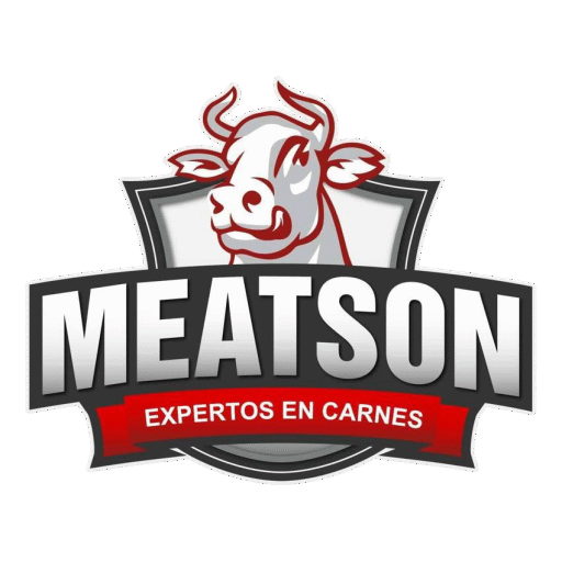 Meatson.com